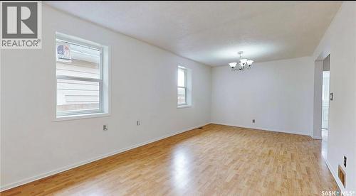 2160 Borden Street, Regina, SK 