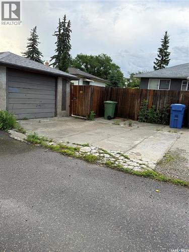 2160 Borden Street, Regina, SK 