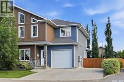 601 315 Zary ROAD  Saskatoon, SK S7W 0N9