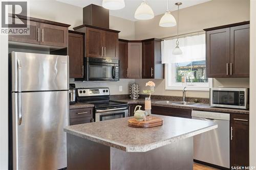 601 315 Zary Road, Saskatoon, SK 