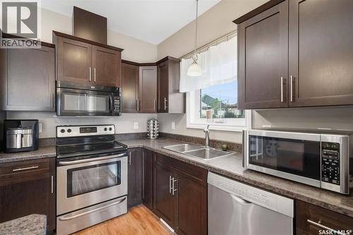 601 315 Zary Road, Saskatoon, SK 