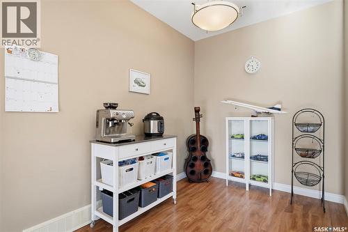601 315 Zary Road, Saskatoon, SK 