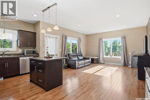 601 315 Zary Road, Saskatoon, SK 
