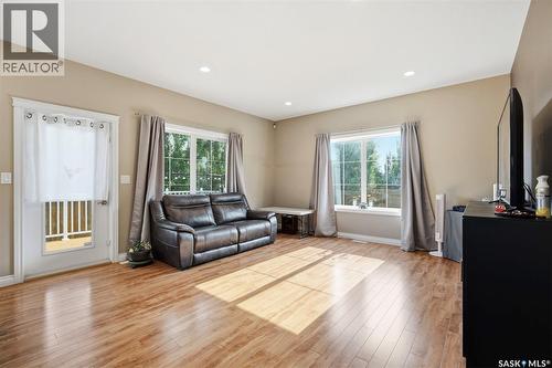 601 315 Zary Road, Saskatoon, SK 