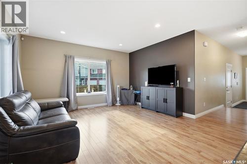 601 315 Zary Road, Saskatoon, SK 