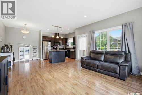 601 315 Zary Road, Saskatoon, SK 