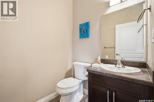 601 315 Zary Road, Saskatoon, SK 