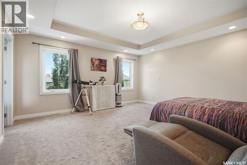 601 315 Zary Road, Saskatoon, SK 