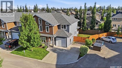 601 315 Zary Road, Saskatoon, SK 
