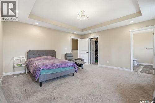 601 315 Zary Road, Saskatoon, SK 