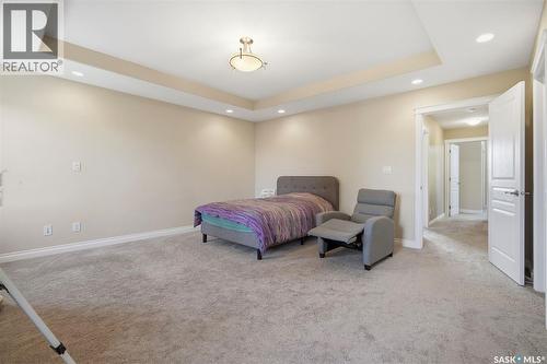 601 315 Zary Road, Saskatoon, SK 