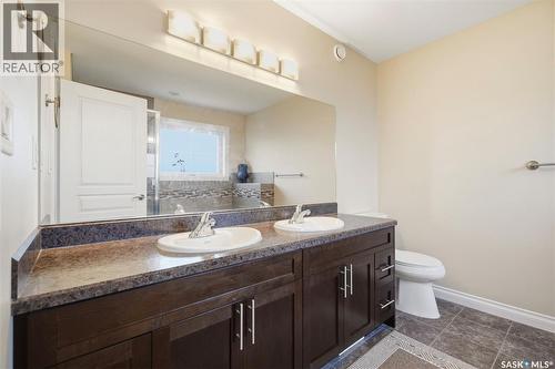 601 315 Zary Road, Saskatoon, SK 