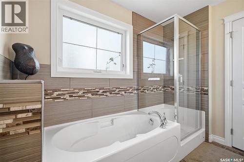 601 315 Zary Road, Saskatoon, SK 
