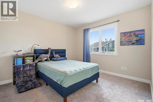 601 315 Zary Road, Saskatoon, SK 