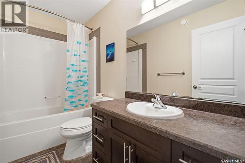 601 315 Zary Road, Saskatoon, SK 