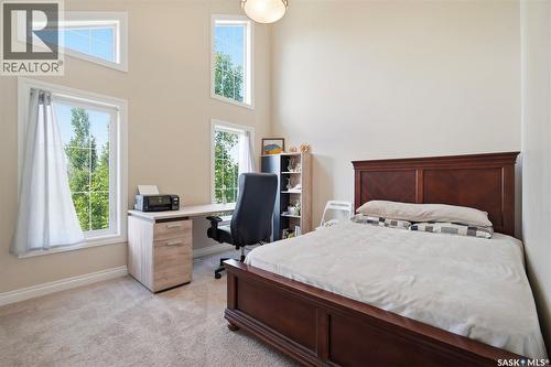 601 315 Zary Road, Saskatoon, SK 