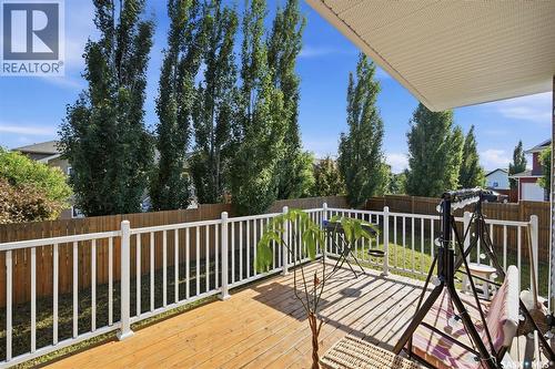 601 315 Zary Road, Saskatoon, SK 