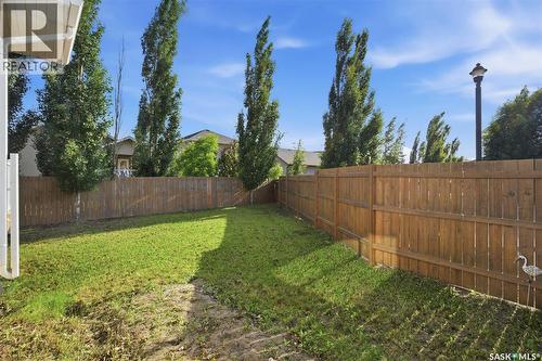 601 315 Zary Road, Saskatoon, SK 