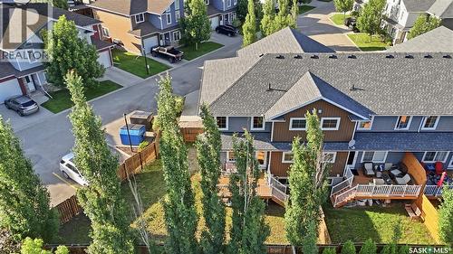 601 315 Zary Road, Saskatoon, SK 