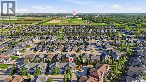 601 315 Zary Road, Saskatoon, SK 