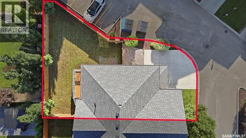 601 315 Zary Road, Saskatoon, SK 
