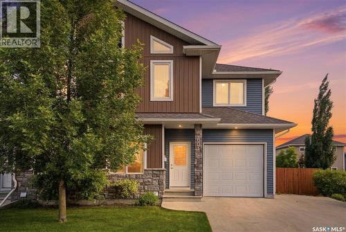 601 315 Zary Road, Saskatoon, SK 