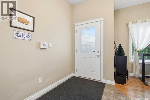 601 315 Zary Road, Saskatoon, SK 