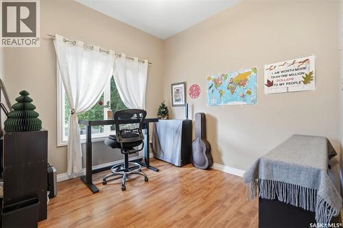 601 315 Zary Road, Saskatoon, SK 
