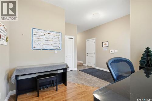 601 315 Zary Road, Saskatoon, SK 