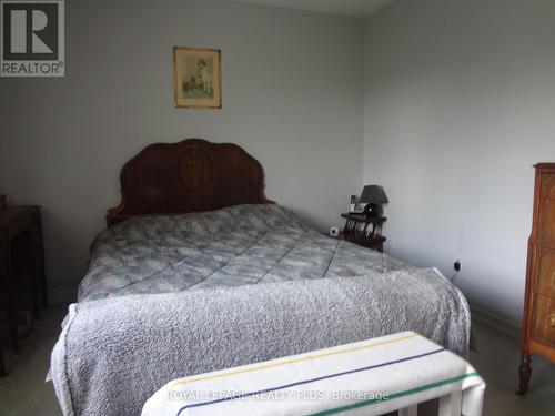 4170 Treetop Crescent, Mississauga, ON 