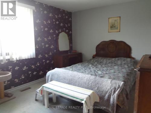 4170 Treetop Crescent, Mississauga, ON 