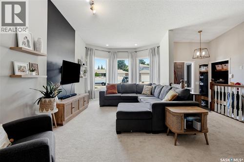 3342 Linden Grove, Regina, SK 