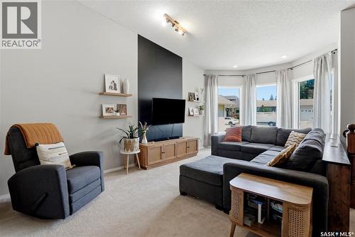 3342 Linden Grove, Regina, SK 