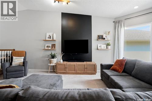 3342 Linden Grove, Regina, SK 