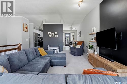 3342 Linden Grove, Regina, SK 