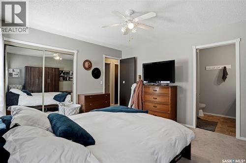 3342 Linden Grove, Regina, SK 
