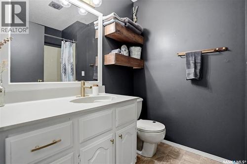 3342 Linden Grove, Regina, SK 