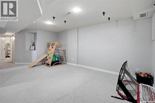 3342 Linden Grove, Regina, SK 
