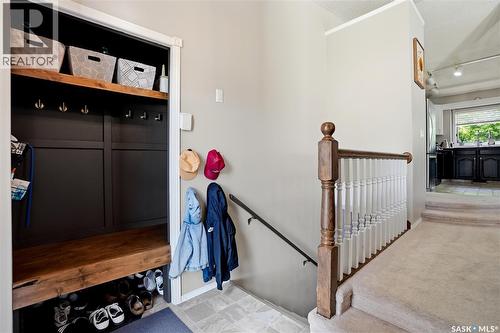 3342 Linden Grove, Regina, SK 
