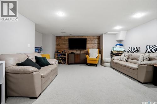 3342 Linden Grove, Regina, SK 