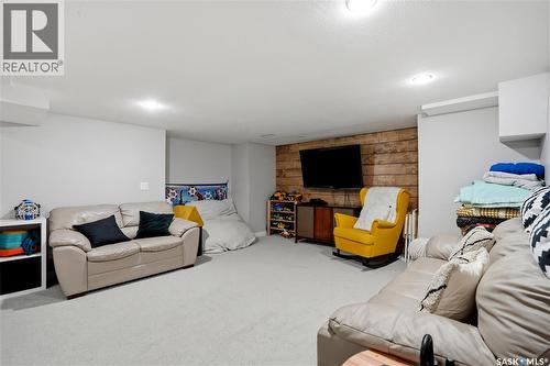 3342 Linden Grove, Regina, SK 