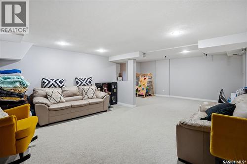 3342 Linden Grove, Regina, SK 