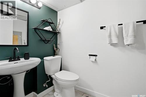 3342 Linden Grove, Regina, SK 