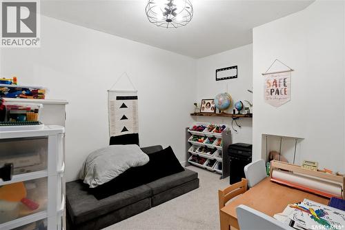 3342 Linden Grove, Regina, SK 
