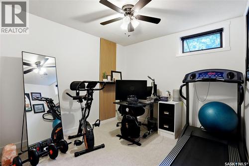 3342 Linden Grove, Regina, SK 