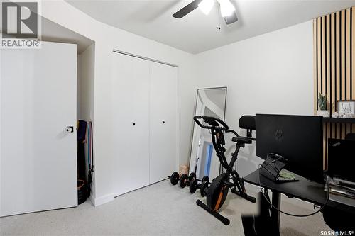 3342 Linden Grove, Regina, SK 
