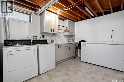 3342 Linden Grove, Regina, SK 