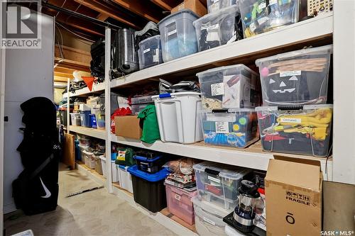 3342 Linden Grove, Regina, SK 