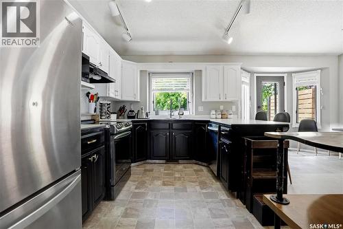 3342 Linden Grove, Regina, SK 
