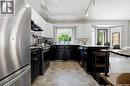 3342 Linden Grove, Regina, SK 
